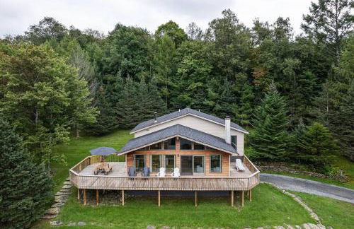 Campbell Estates - Foto 39