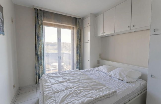 Apartment With Balcony and sea Views - Photo 2