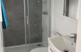 Chalet Ostfriesenruhe - Foto 12