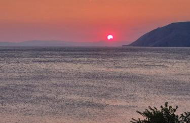 Kuća za obiteljski odmor Ulrich - Foto 22