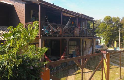 Morada dos Prass - Photo 20