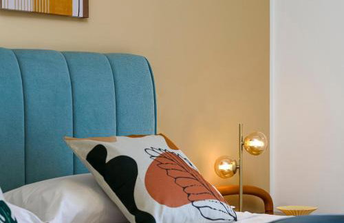 Casa Beatrice - Parcheggio privato interno - Photo 34