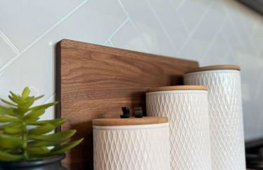 Spacious 4BR Oasis - Pool - Patio - 8 Min to Kalahari - Foto 12