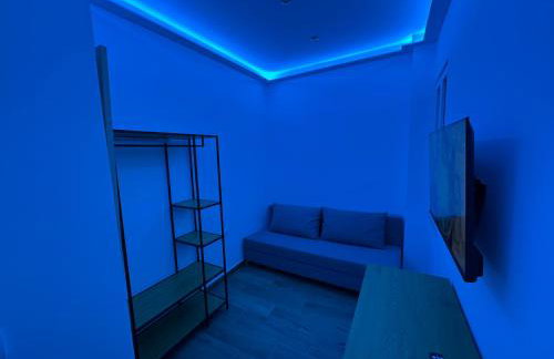 Modern Athens Suite - 160m from Metro - 3min Piraeus Port - 6 Guests - Foto 57