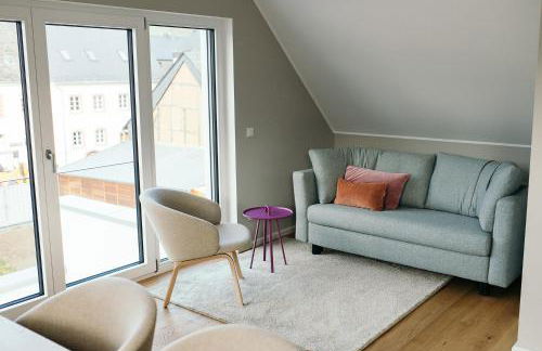 Moselhaus by Clüsserath-Wittmann - Foto 35