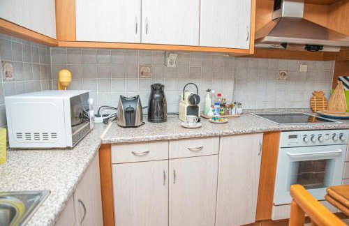 Sweet dreams at the seaside - Foto 34