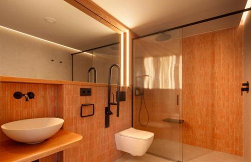 La Venta de Bodegas Ostatu - Foto 10