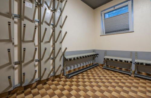 Appartements Sigmair - Photo 49