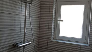 Aurora and Brothers' home - Foto 4