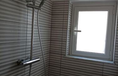 Aurora and Brothers' home - Photo 4