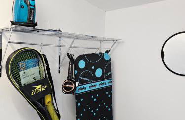 Bridgepay Modern 4 bedroom House in Cumbria - Whitehaven - Free Parking - Foto 34