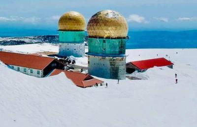 Quinta da Portela - Foto 51