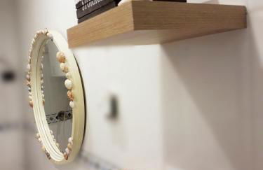 Apartamento Sant Roc - Foto 41