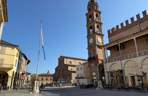 L' Atelier sui Tetti - Foto 49