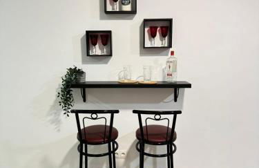 Casa en Villa Romero - Foto 14