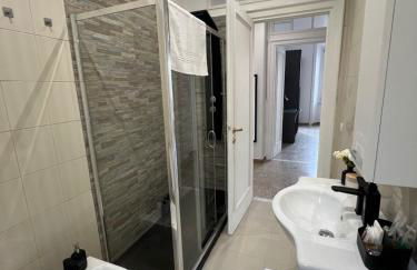 Galaxy Colosseum Apartment - a 450m dal Colosseo - Foto 21