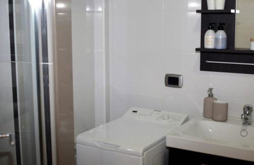 Residenza Marconi vicino Ortigia - Foto 36