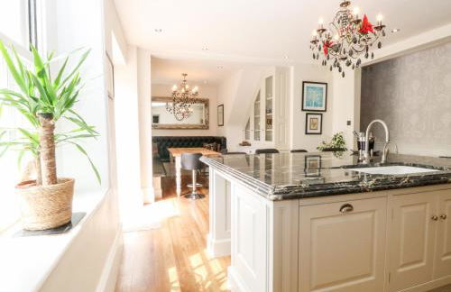 The Farmhouse - Foto 6