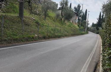 Casa Patrizia - Foto 18