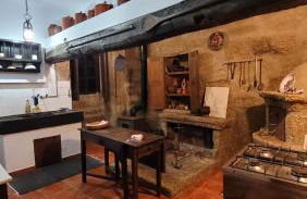 Casa Dos Strecht's - Photo 20