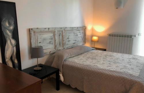 Giardino della Bassa - Foto 13