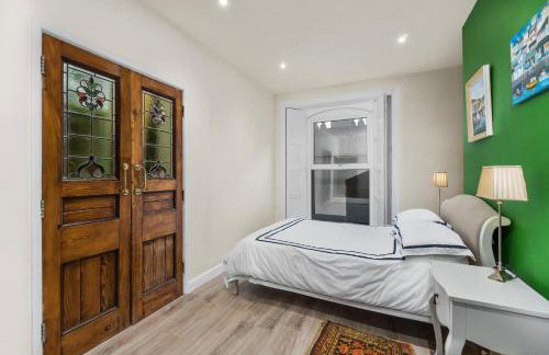 Moriarty's Mess - Foto 7