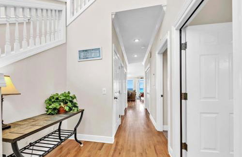 Ocean Spray - Photo 12