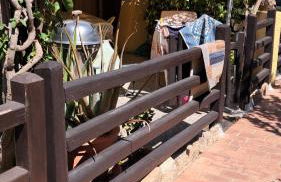 residence approdo - Foto 11