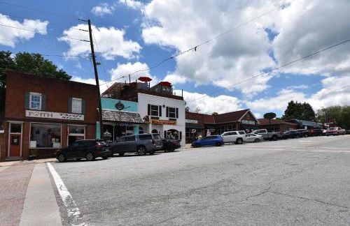 The Cottonwood - Foto 28