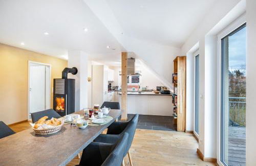 Ferienwohnung Schatz - Foto 16