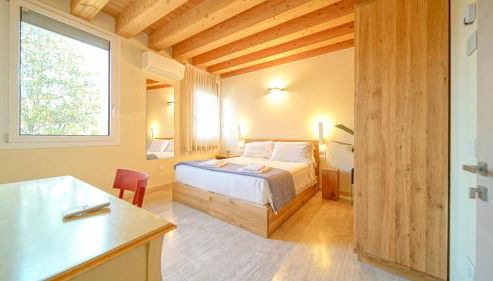 Destiny home soave - Foto 3, wardrobe