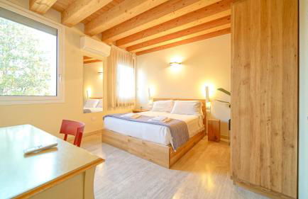 Destiny home soave - Foto 3