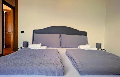 Appartamenti Il Medeghino - Photo 42