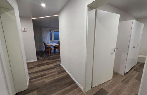 NEU! Modernes Wohnen Bad Berleburg - Foto 11