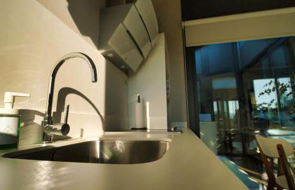 Alto da Pousa - Photo 58