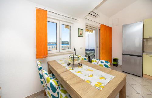 Apartman Markulin - Foto 35