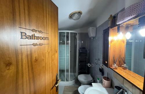 Casa40 Attico con terrazza - Foto 22