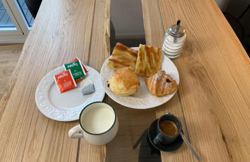 Via Pia 29-7 - Photo 28