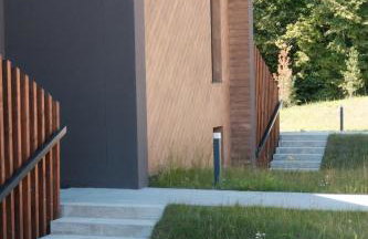 Lake Chill Sosnówka panorama na góry i zalew - Foto 36