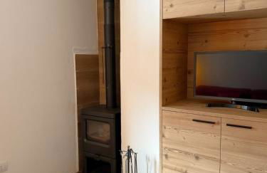 Modern Nest Semogo - Foto 7