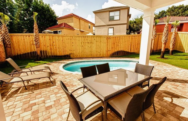 Wanderlust - Foto 23