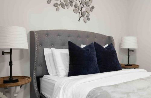 Upscale Living 5 Min From Downtown - Foto 14