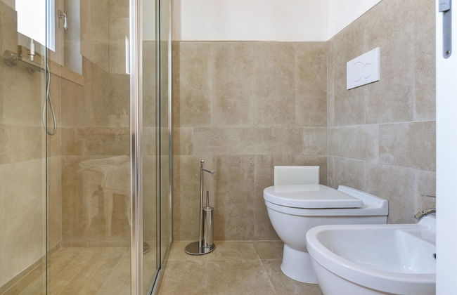 Villetta Evelyn - Foto 14