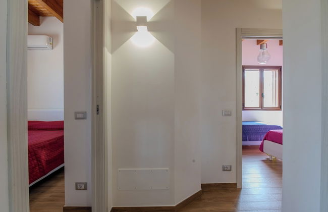 Villa Ginevra - Foto 6