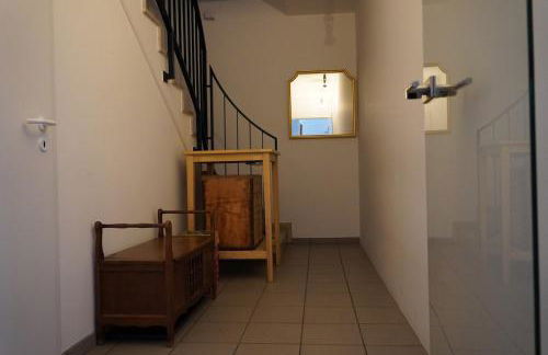 Apartment im Atelierhof - Foto 7