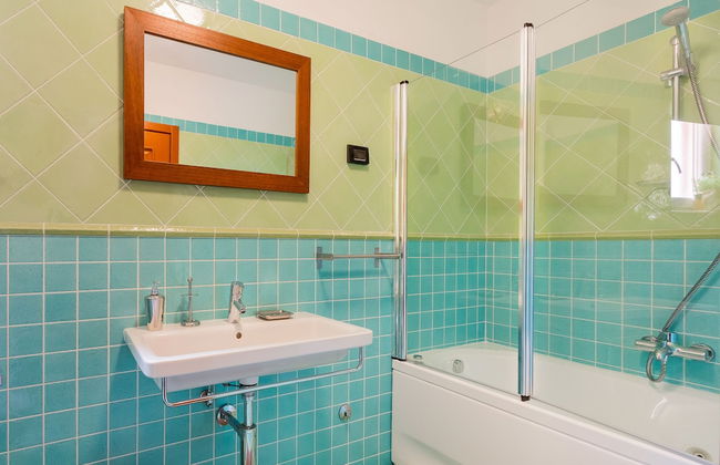 Villa Stella - Foto 66