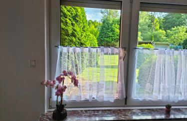 Haus 2 Etagen Garten 1 Badezimmer,1 Gäste Wc 200 Qm 5 Betten Gehoben mit Garten - Foto 28