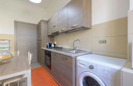 PeoniaMaximaHouse -Piazza Bologna- - Foto 28