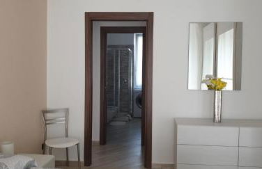 Karina House - Como - Foto 16