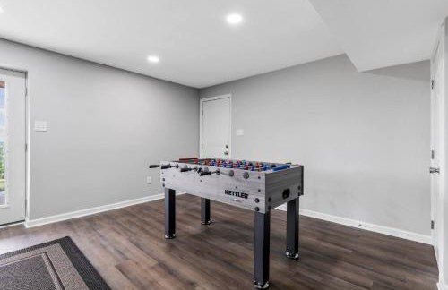 “Prima” - Foto 22